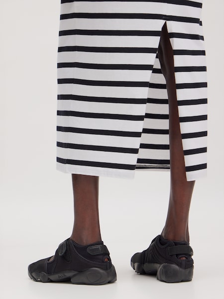 Jurk 'Liadan Dress'
