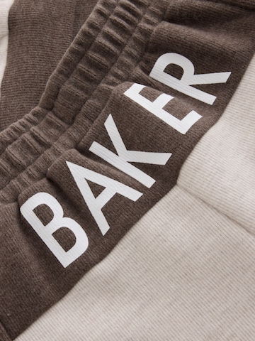 Set di Baker by Ted Baker in beige