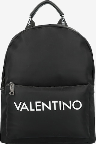 VALENTINO Backpack 'Kylo' in Black: front