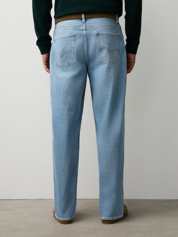regular Jeans di Next in blu