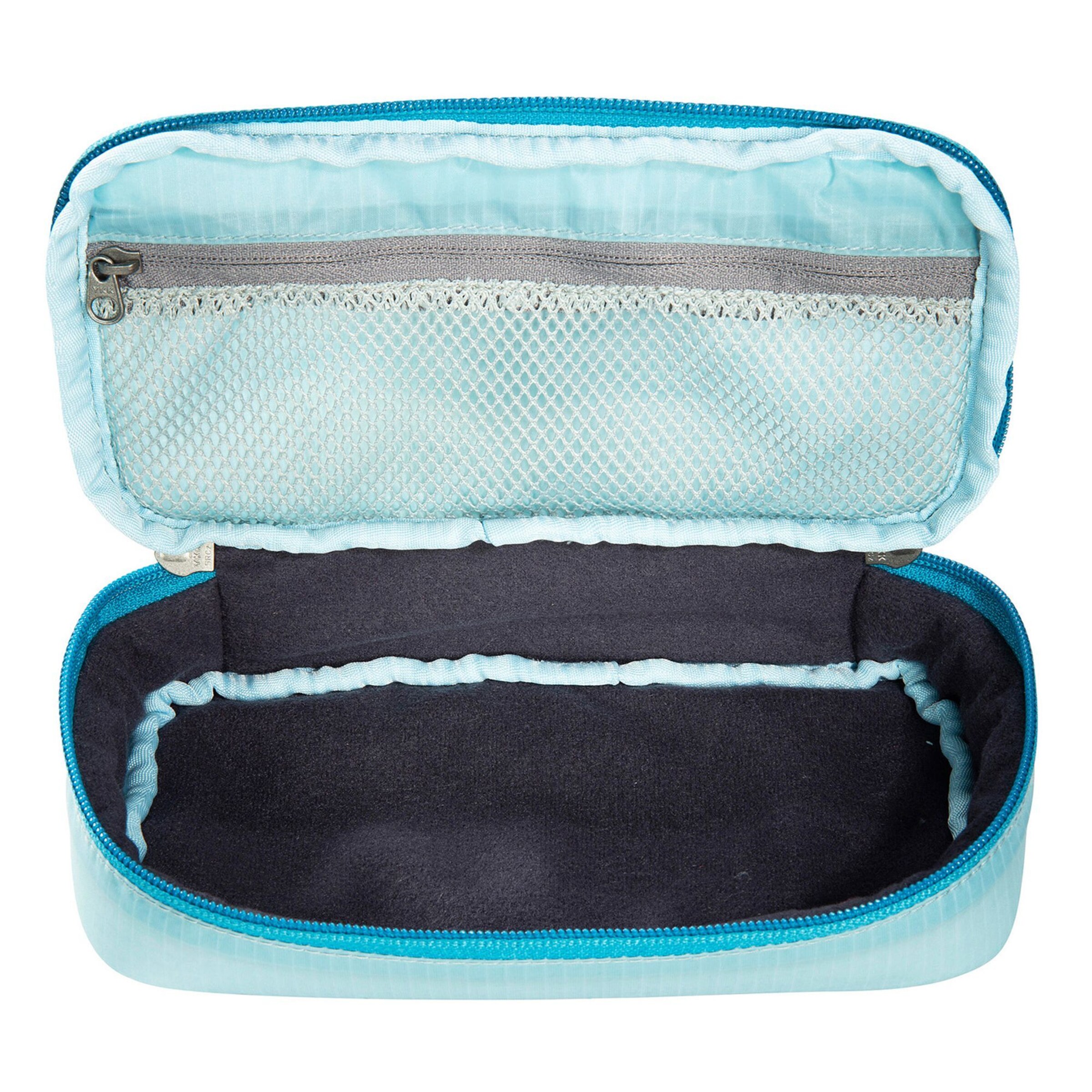 Custodia per abiti 'SQZY' di TATONKA in blu