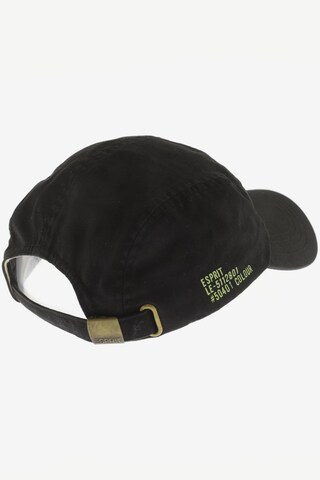 DC Shoes Hat & Cap in One size in Black