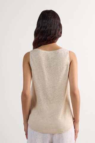 INTIMISSIMI Top in Beige