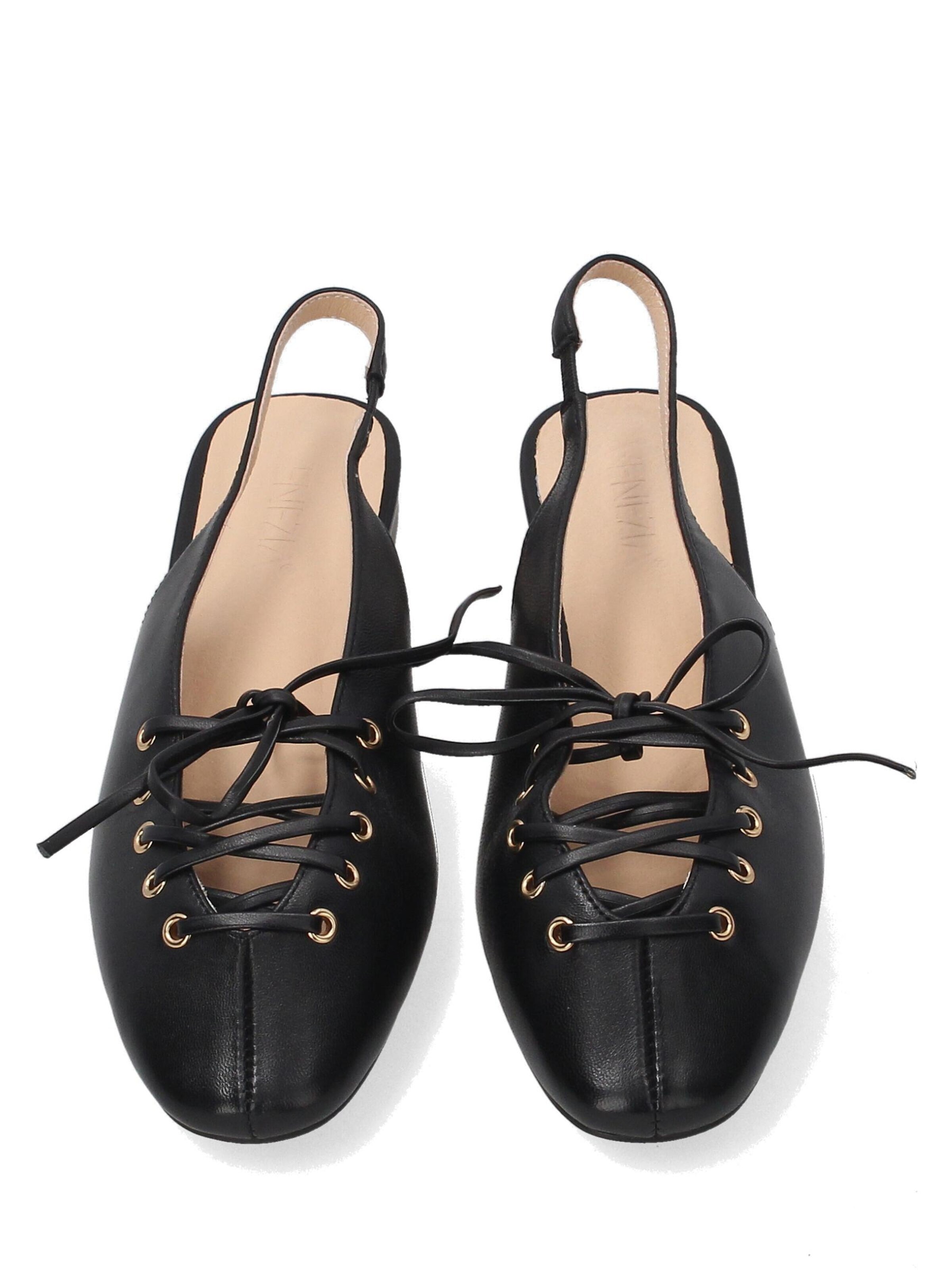 VENEZIA Pumps 'Venezia'‌‌‌‌‌‌ in Schwarz