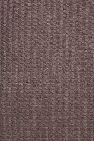 Haut LASCANA en marron