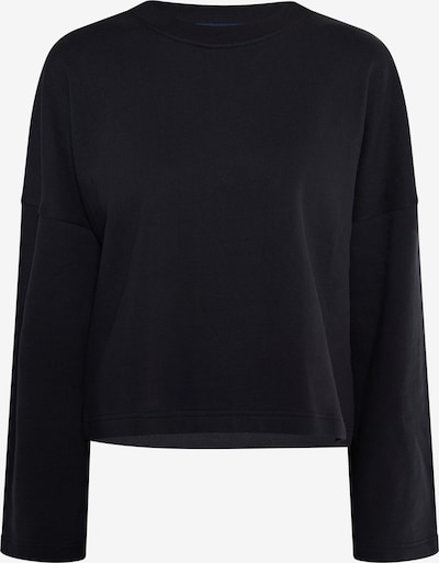 DreiMaster Vintage Mikina - černá, Produkt