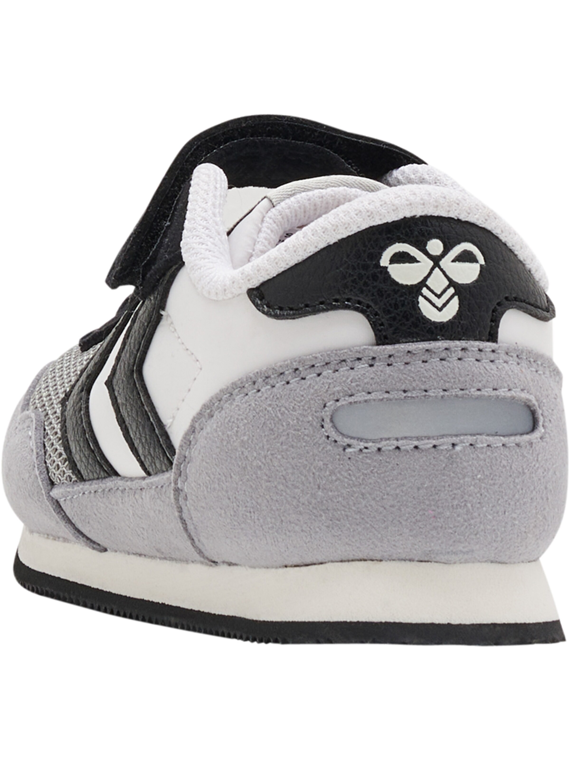 Hummel Trainers 'REFLEX' in Grey