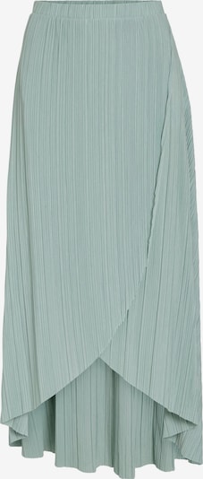 VILA Skirt in 36 in Turquoise, Item view