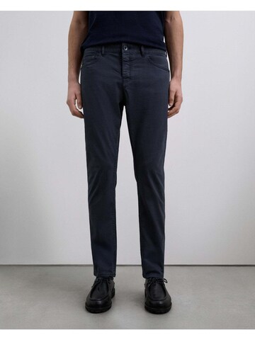 Scalpers Regular Дънки в синьо