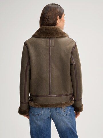 Veste d’hiver JOOP! en mélange de couleurs