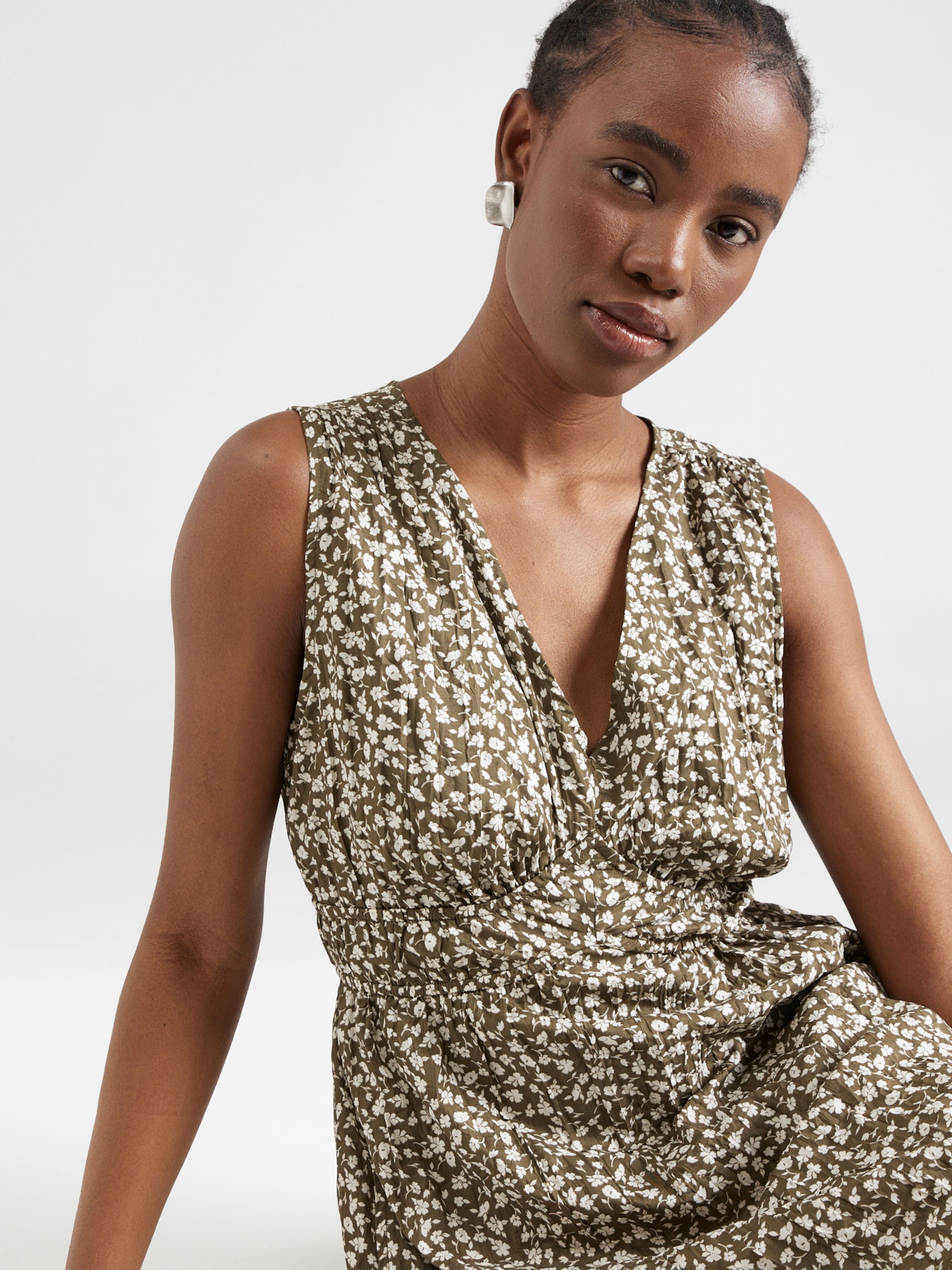 Gap jurk hotsell