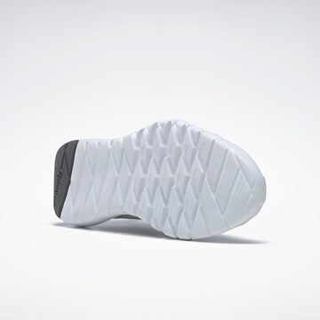 Reebok Athletic Shoes 'Flexagon Force 4' in Grey