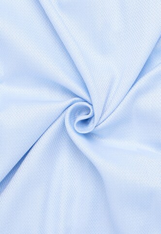 ETERNA Comfort Fit Businesshemd in Blau