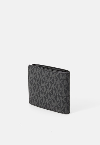 Michael Kors Ζώνη σε μαύρο