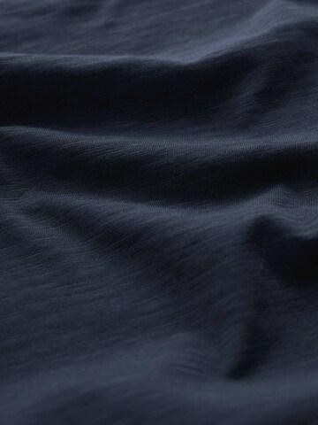 Seasalt Cornwall Shirts 'Camerance' i blå