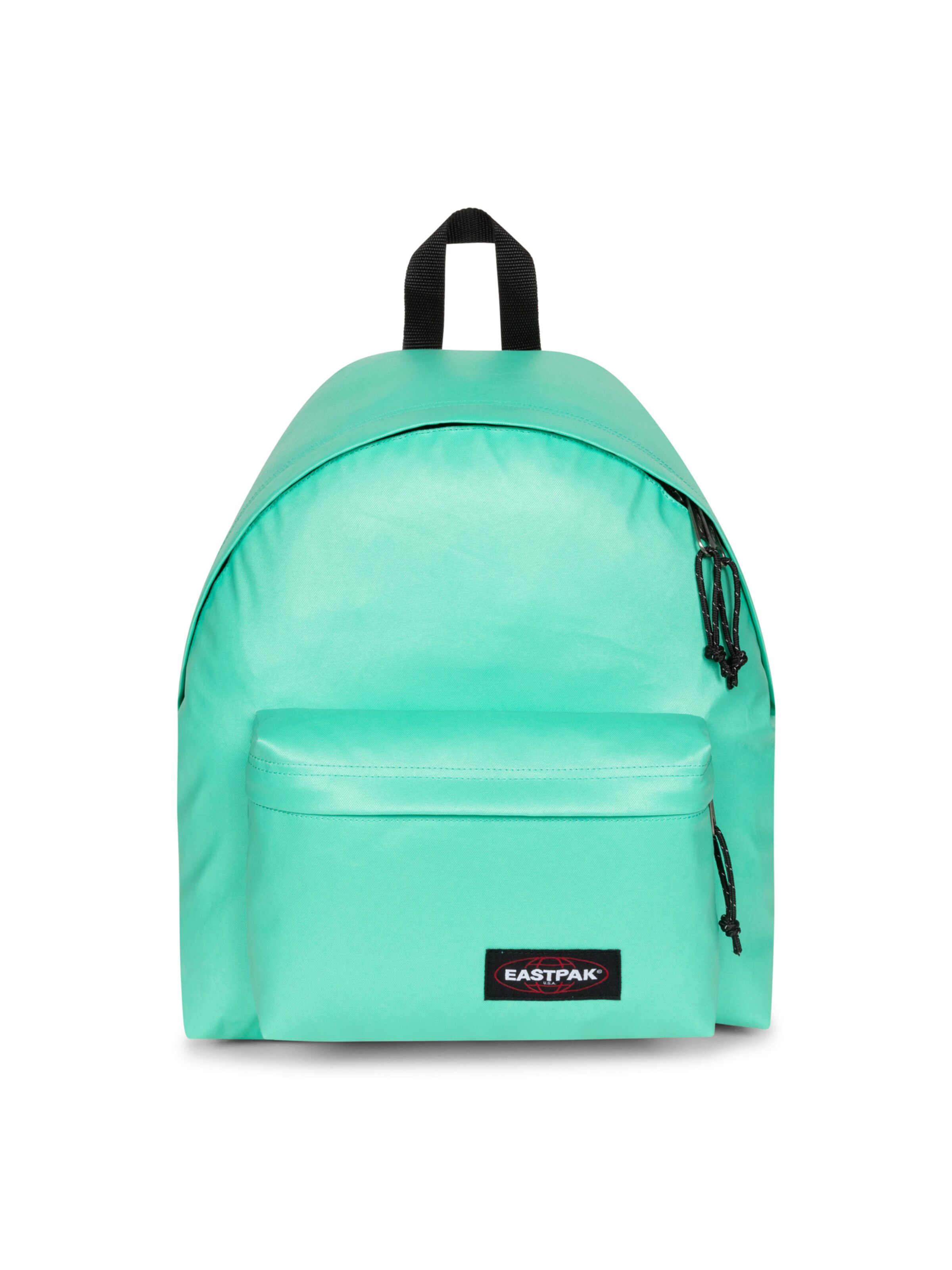【USA製】Eastpak Backpack Mint Color EASTPAK Backpack in Mint | ABOUT YOU