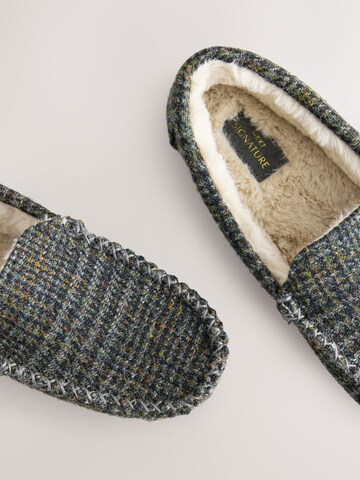 Next Mokaszin 'Harris' - vegyes színek