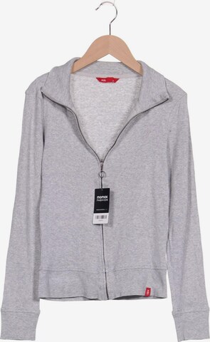 ESPRIT Sweater XS in Grau: predná strana