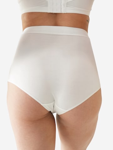 Culotte SugarShape en blanc
