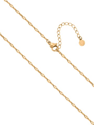 day berlin Kette 'Ida'‌‌‌‌ in Gold