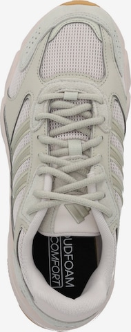 ADIDAS PERFORMANCE Sneakers laag 'Crazychaos 2000' in Beige