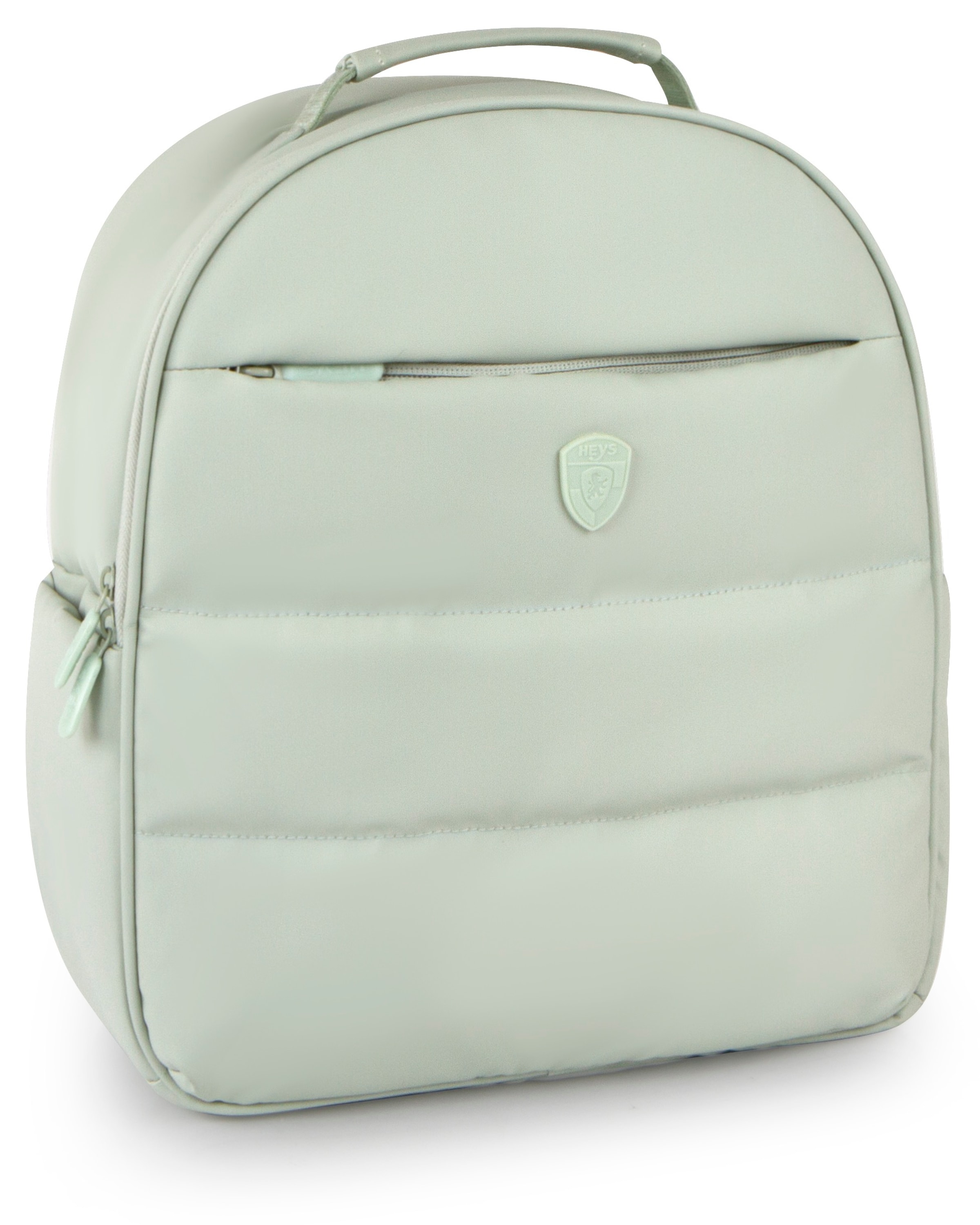 Heys Backpack in Green