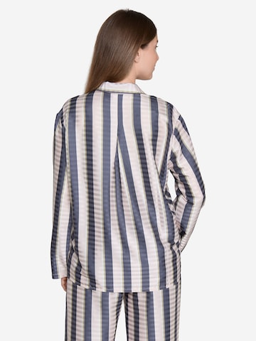 Chemise de nuit JOOP! en gris