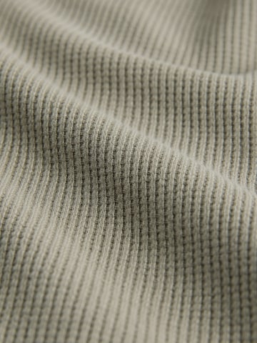 The Set T-Shirt in Mischfarben