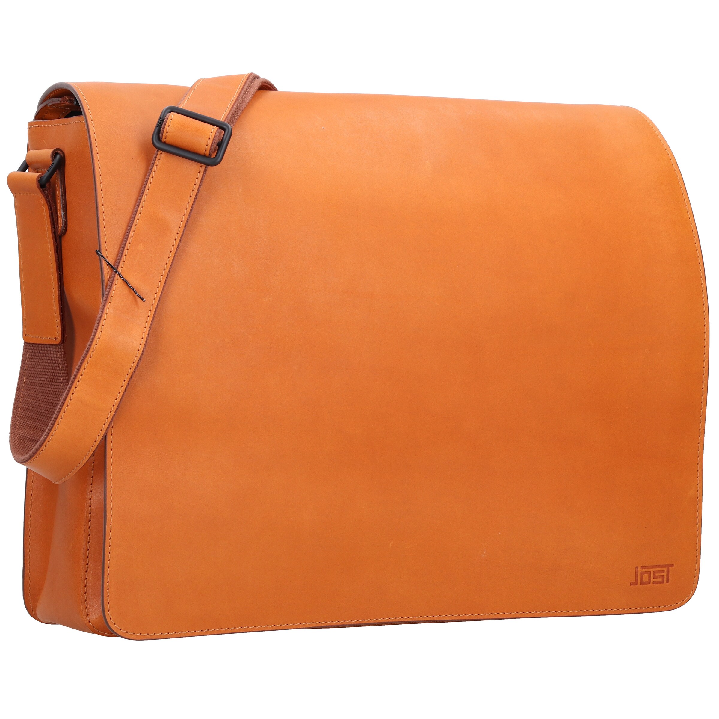 Sac d’ordinateur portable JOST en orange