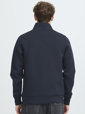 Pullover ' CFRO ' di Casual Friday in blu