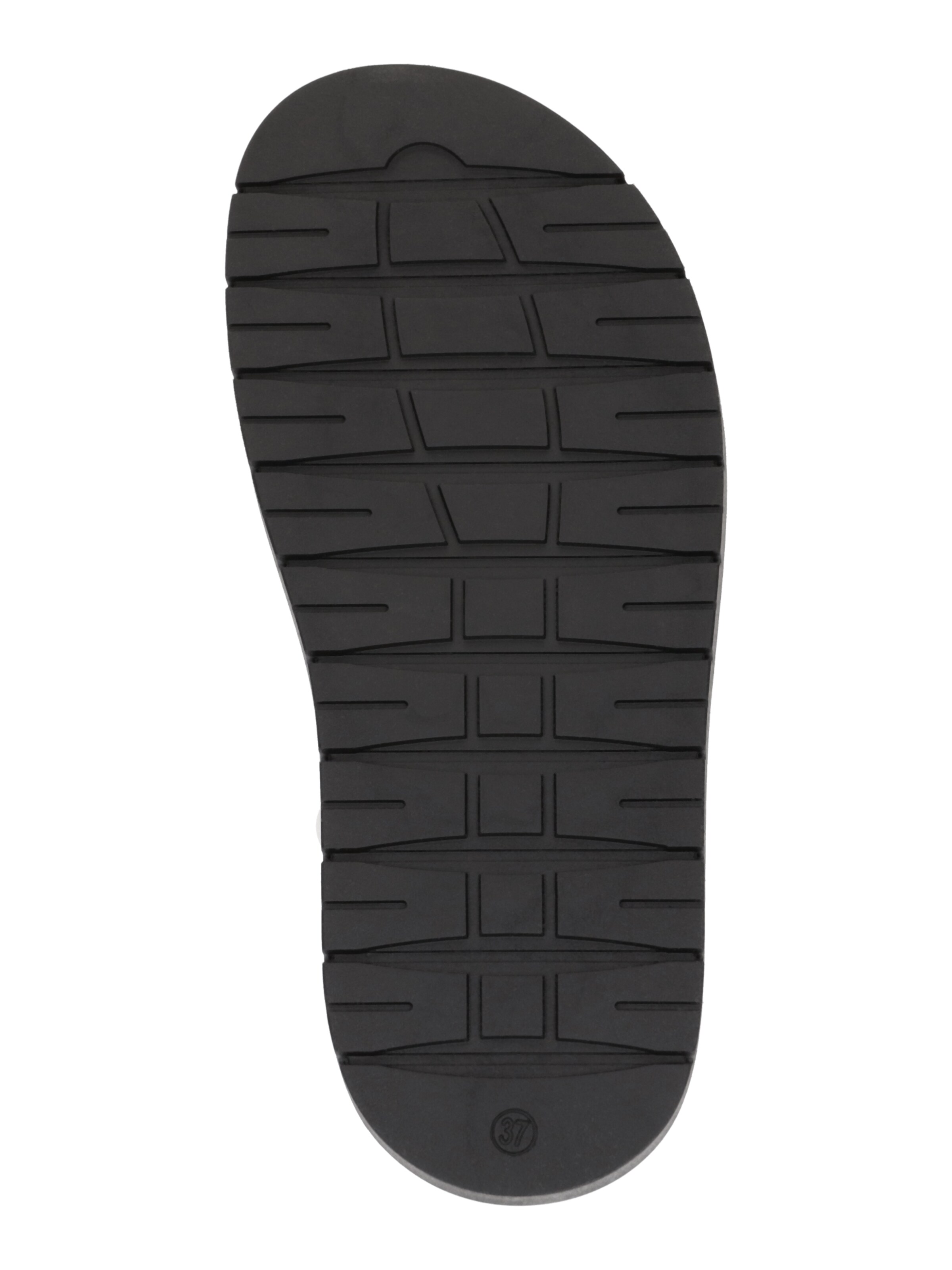 balts Copenhagen Studios Ādas čības