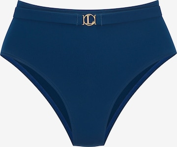 LASCANA Bikinihousut värissä sininen: etupuoli