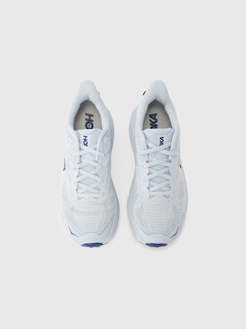 Pantofi sport 'CHALLENGER 8' de la HOKA pe albastru