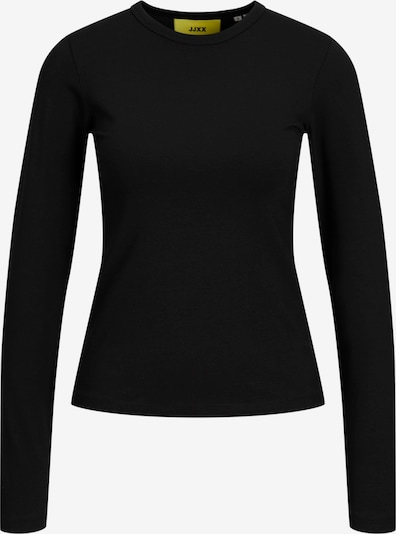 Marškinėliai 'JXCeline Gigi' iš JJXX, spalva – juoda, Prekių apžvalga
