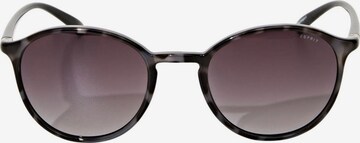 ESPRIT Sunglasses in Grey: front