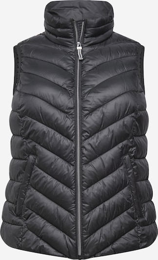 Esprit Curves Vest must, Tootevaade
