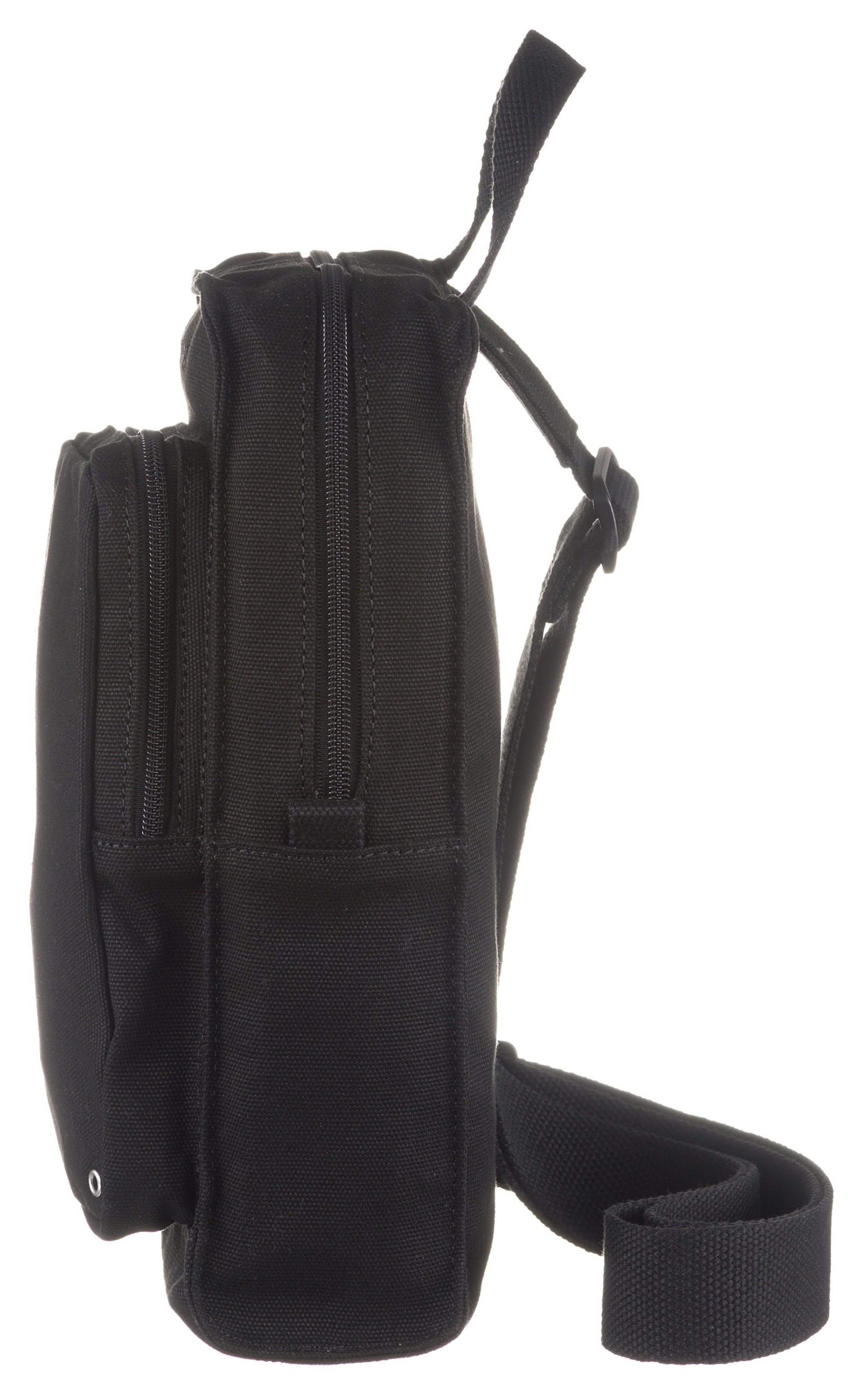 LEVI'S ® Crossbody bag in Black