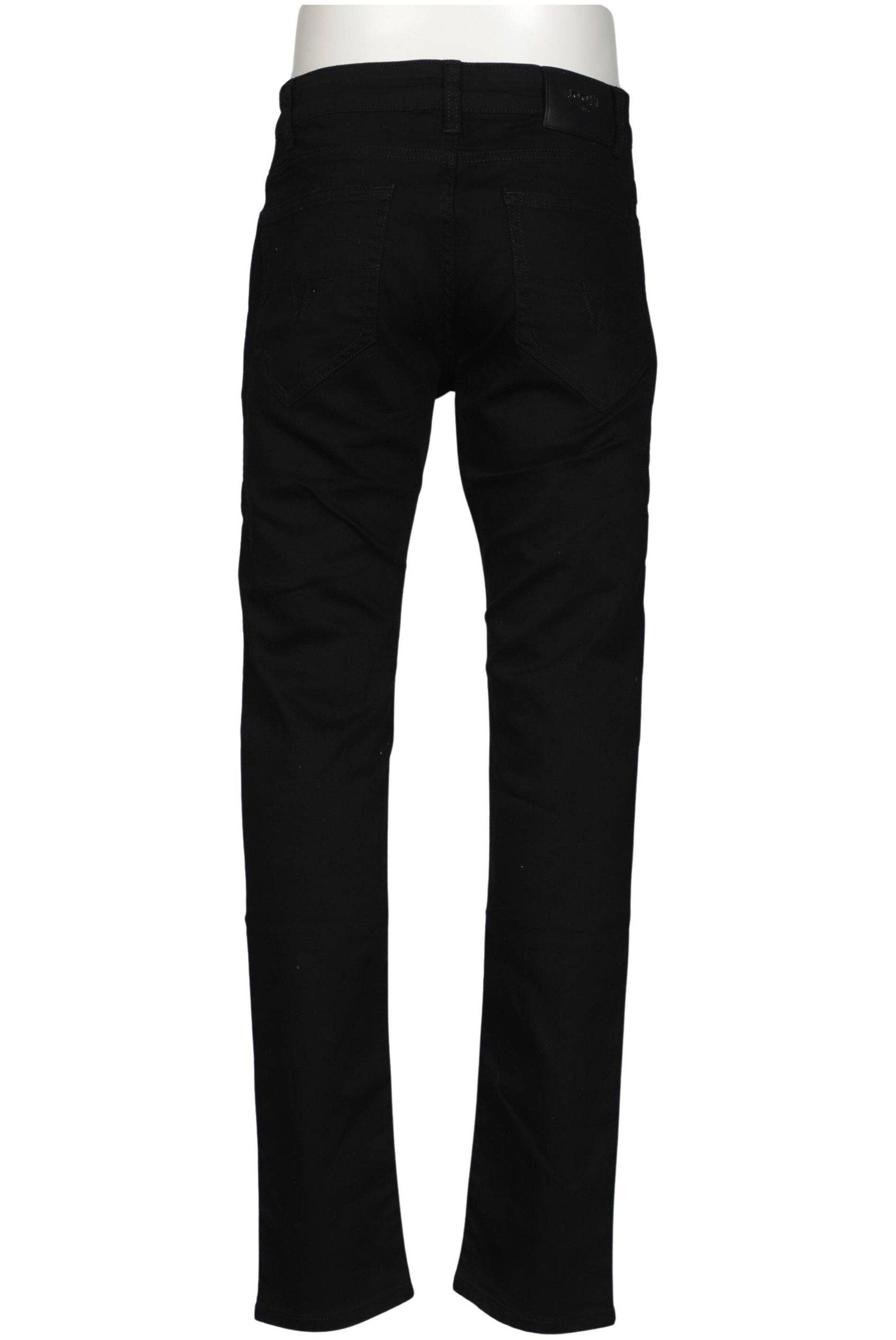 JOOP! Jeans in 30 in Black