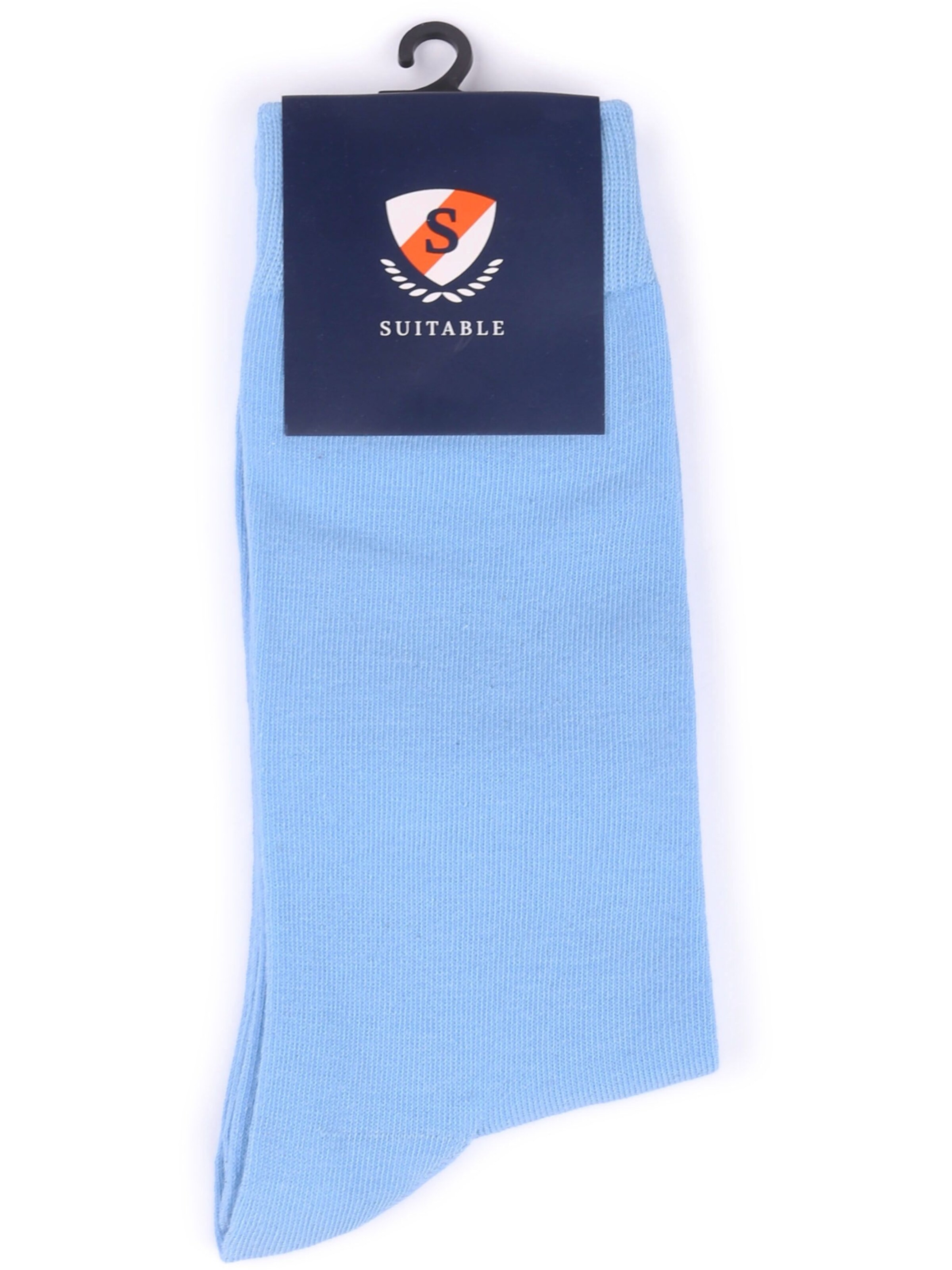 Suitable Socken‌‌‌‌‌‌‌‌ in Blau