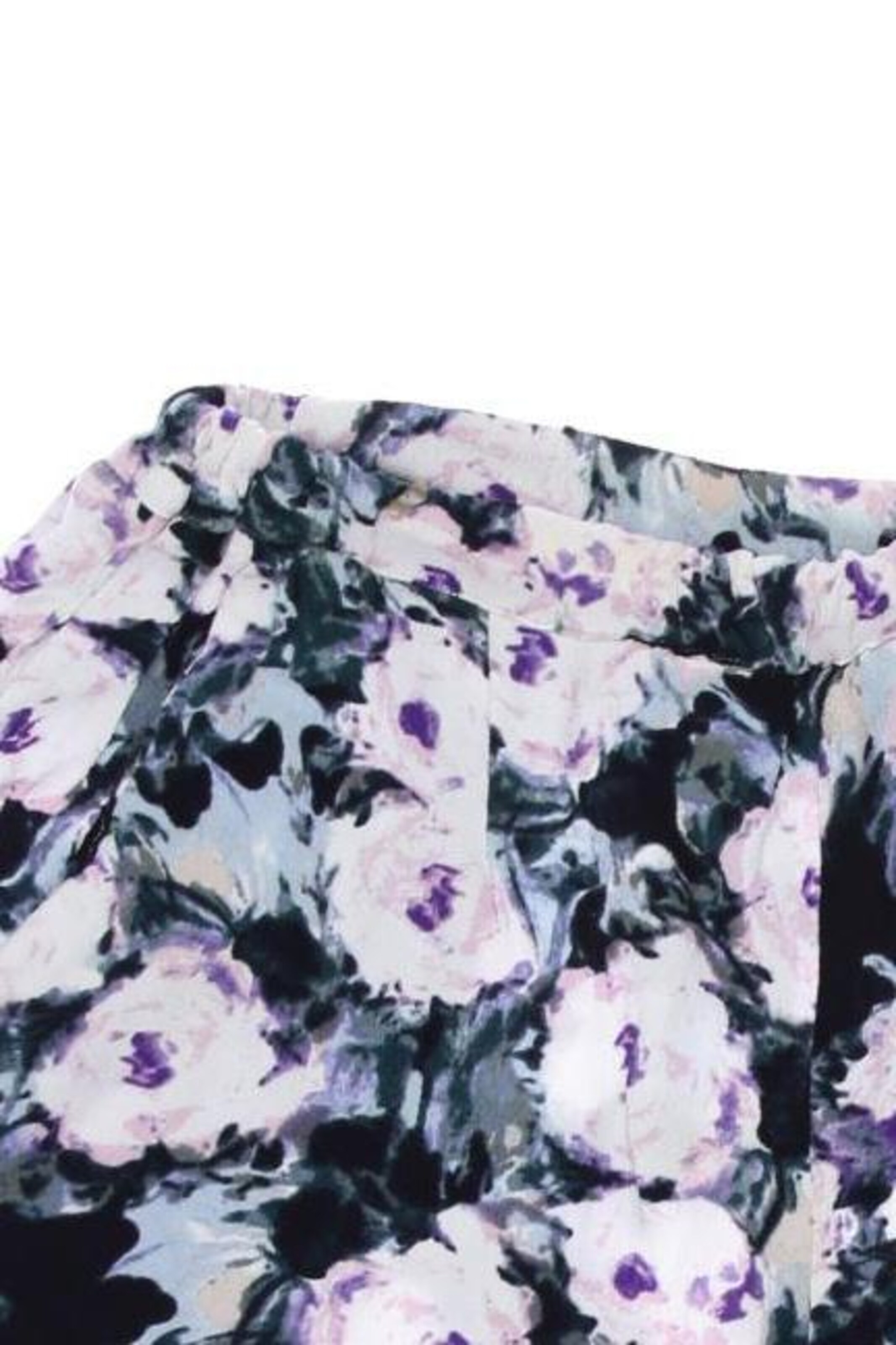 AMERICAN VINTAGE Shorts in S in Mixed colors