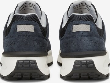 Marc O'Polo Sneakers in Blue