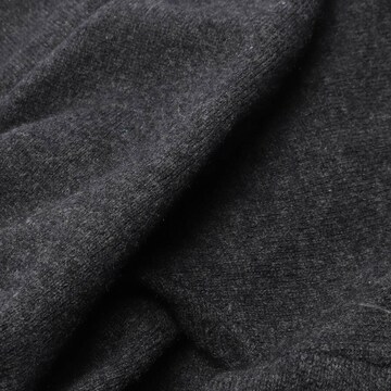 Mrs & Hugs Sweater & Cardigan in XS in Grey