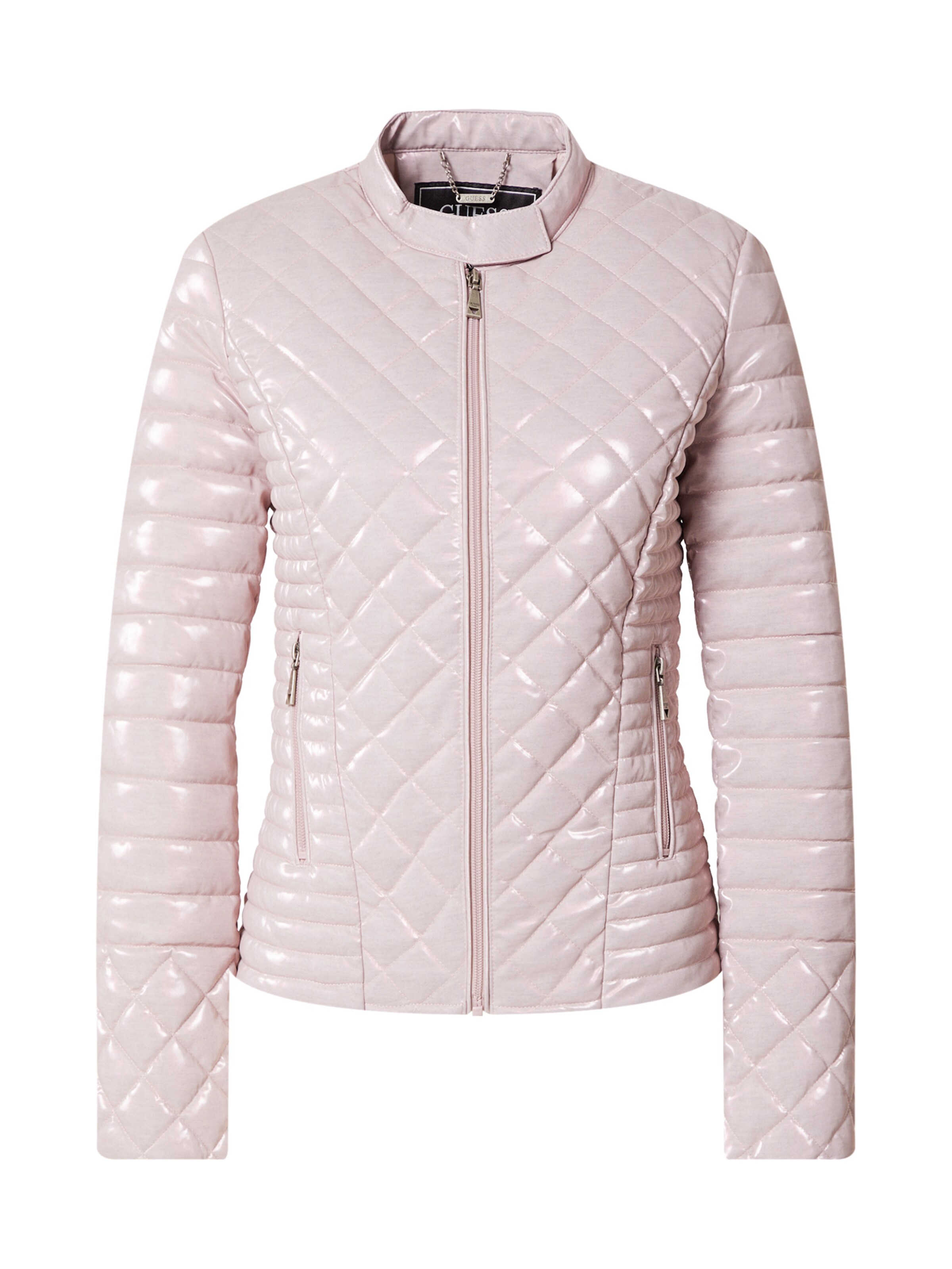 GUESS giacche » online su ABOUT YOU