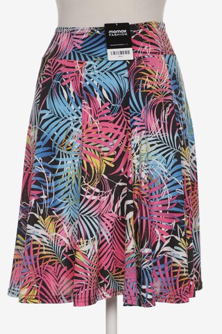 JOACHIM BOSSE Skirt in S in Mixed colors