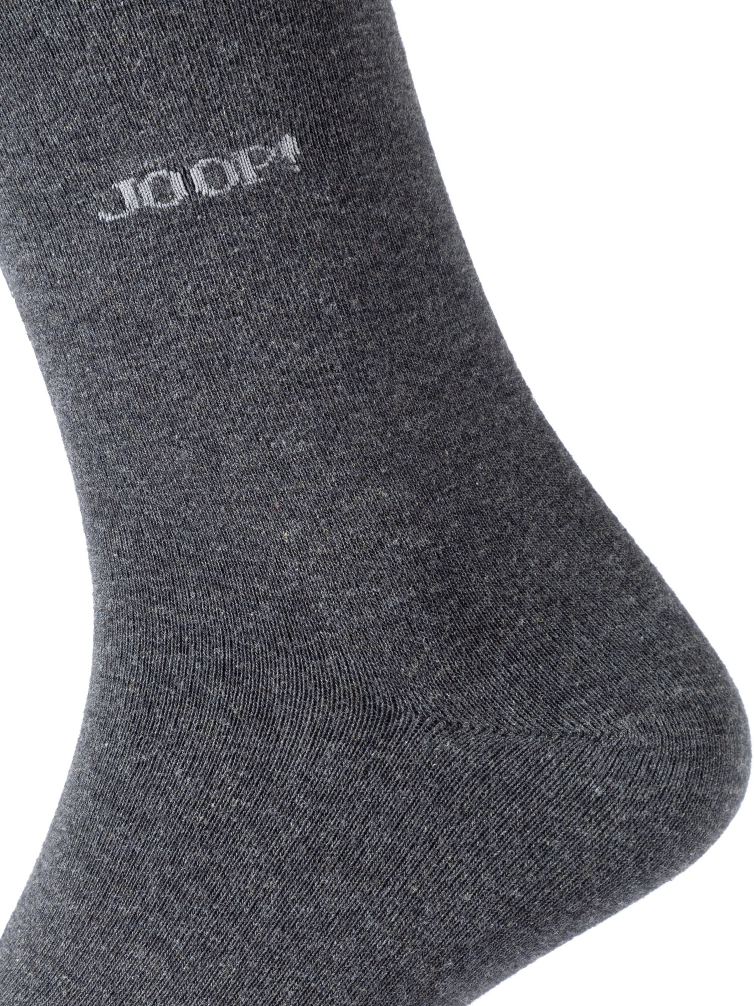 JOOP! Socks in Grey