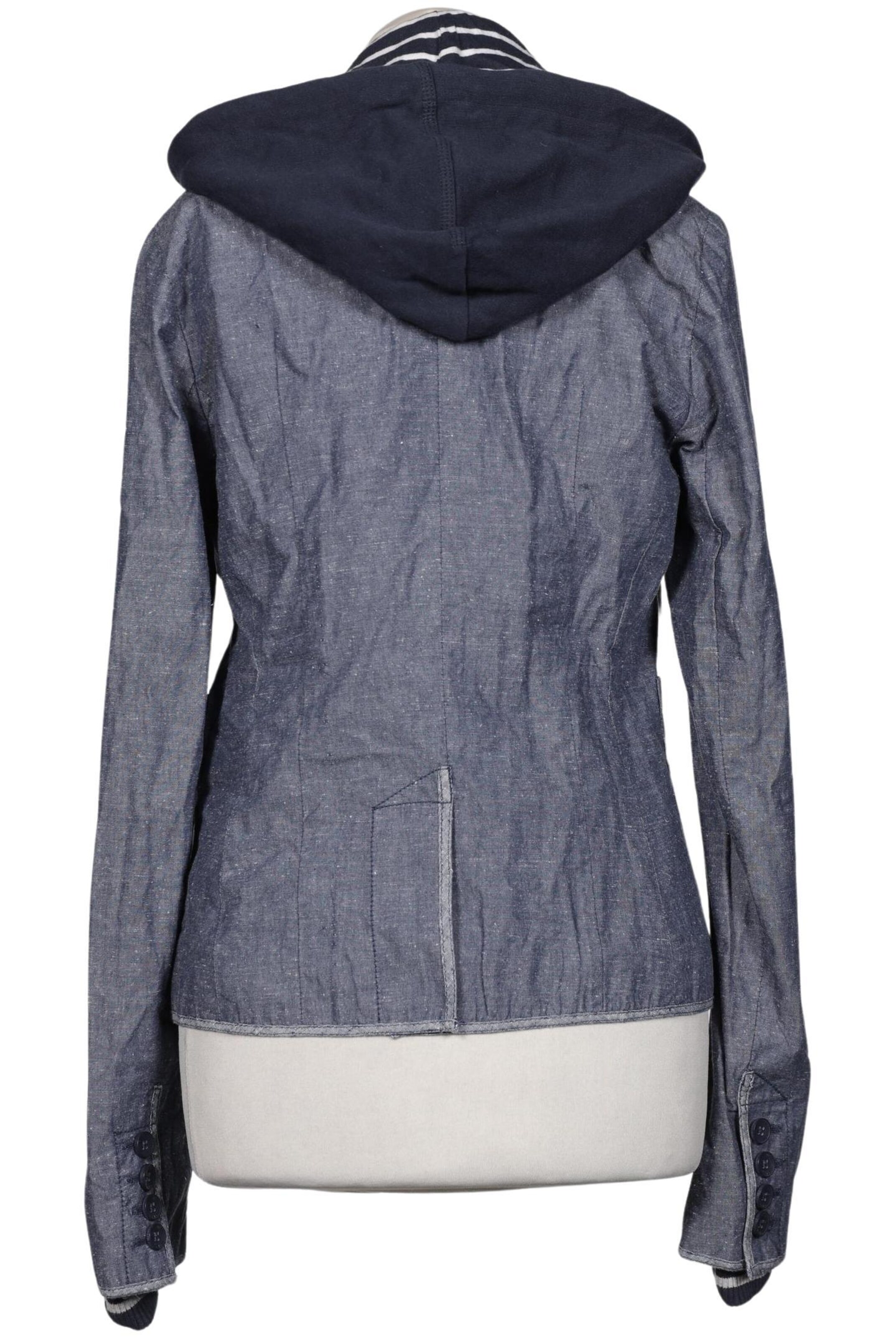 Superdry & Co Blazer XS in Blau