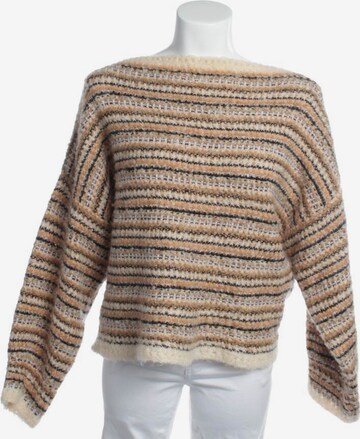 Marc Cain Sweater & Cardigan in M in Mixed colors: front