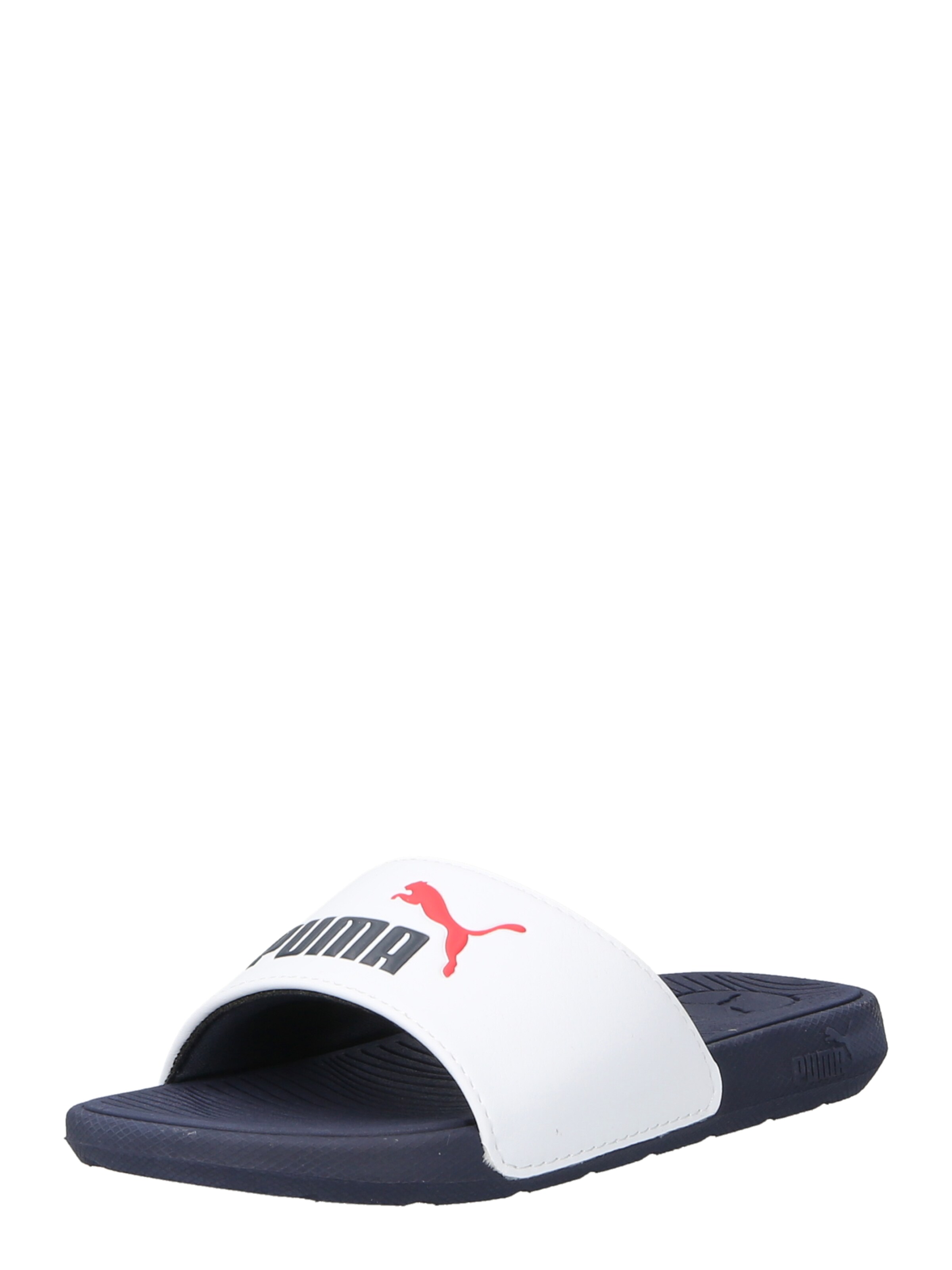 chaussure replay fille