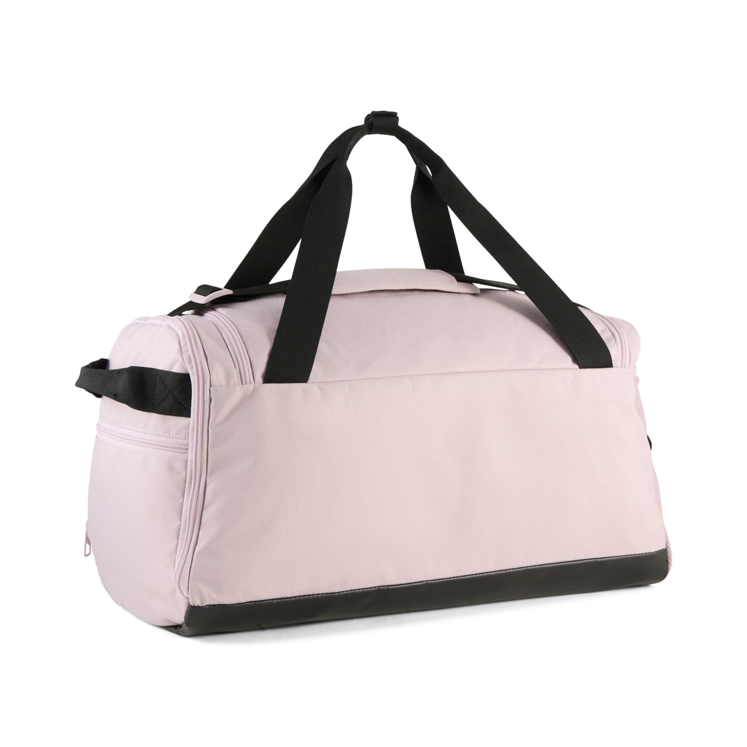 PUMA Sporttasche 'Challenger' in Pink