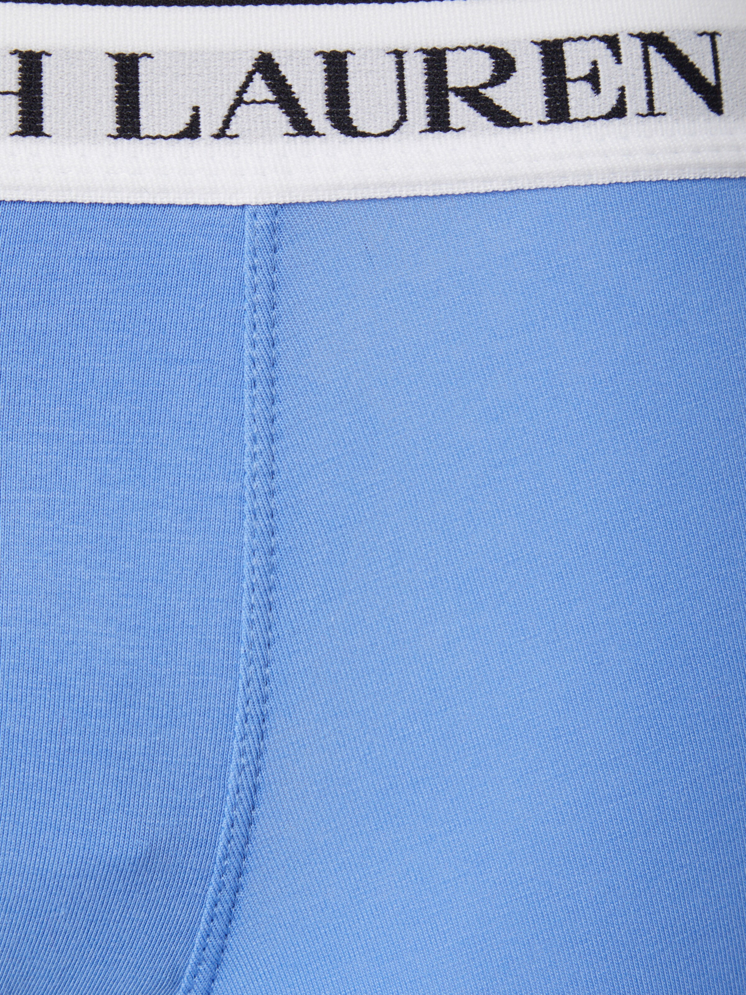 Polo Ralph Lauren Μποξεράκι σε μπλε